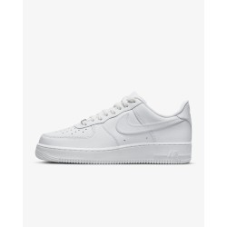 Nike Air Force 1 '07